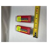 Schwinn Bicycle Repair Kit Schwinn Bicycle Repair Kit