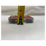 Schwinn Bicycle Repair Kit Schwinn Bicycle Repair Kit