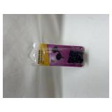 Furniture Nails Black Round Head Pack Furniture Nails Black Round Head Pack