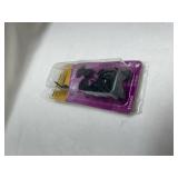 Furniture Nails Black Round Head Pack Furniture Nails Black Round Head Pack