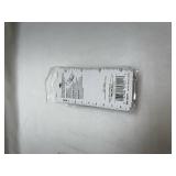 Furniture Nails Black Round Head Pack Furniture Nails Black Round Head Pack