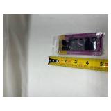 Furniture Nails Black Round Head Pack Furniture Nails Black Round Head Pack