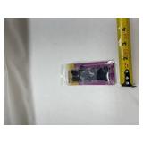 Furniture Nails Black Round Head Pack Furniture Nails Black Round Head Pack