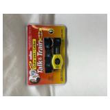 Mini Track & Train Collar Unit Mini Track & Train Collar Unit