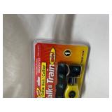 Mini Track & Train Collar Unit Mini Track & Train Collar Unit