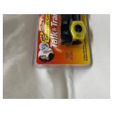 Mini Track & Train Collar Unit Mini Track & Train Collar Unit