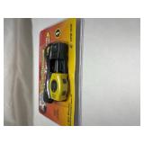 Mini Track & Train Collar Unit Mini Track & Train Collar Unit