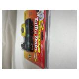 Mini Track & Train Collar Unit Mini Track & Train Collar Unit