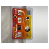 Mini Track & Train Collar Unit Mini Track & Train Collar Unit