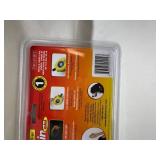 Mini Track & Train Collar Unit Mini Track & Train Collar Unit