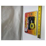 Mini Track & Train Collar Unit Mini Track & Train Collar Unit