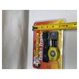 Mini Track & Train Collar Unit Mini Track & Train Collar Unit