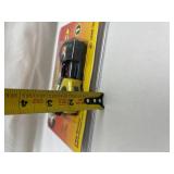 Mini Track & Train Collar Unit Mini Track & Train Collar Unit