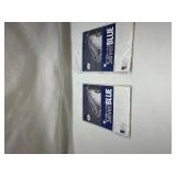 Silver Blue Silver Cleaning Package Lot Silver Blue Silver Cleaning Package Lot