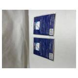 Silver Blue Silver Cleaning Package Lot Silver Blue Silver Cleaning Package Lot