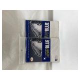 Silver Blue Silver Cleaning Package Lot Silver Blue Silver Cleaning Package Lot