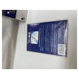 Silver Blue Silver Cleaning Package Lot Silver Blue Silver Cleaning Package Lot