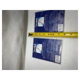 Silver Blue Silver Cleaning Package Lot Silver Blue Silver Cleaning Package Lot