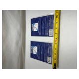 Silver Blue Silver Cleaning Package Lot Silver Blue Silver Cleaning Package Lot