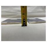 Silver Blue Silver Cleaning Package Lot Silver Blue Silver Cleaning Package Lot