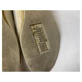 Drill Masters White Cheerleading Shoes Drill Masters White Cheerleading Shoes