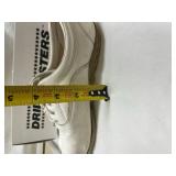 Drill Masters White Cheerleading Shoes Drill Masters White Cheerleading Shoes
