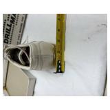 Drill Masters White Cheerleading Shoes Drill Masters White Cheerleading Shoes