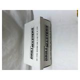 Drill Masters White Cheerleading Shoes Drill Masters White Cheerleading Shoes