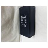 G.H. Bass White Leather Penny Loafers G.H. Bass White Leather Penny Loafers