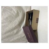 Clarks Brown Leather Casual Shoes Clarks Brown Leather Casual Shoes