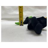 Wizard of Oz Wicked Witch Plush Character Wizard of Oz Wicked Witch Plush Character