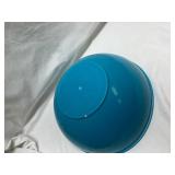 8-Piece Graduated Nesting Bowl Set 8-Piece Graduated Nesting Bowl Set