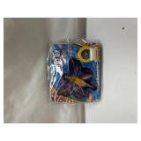 Kites United Mini Soft Kite Kites United Mini Soft Kite