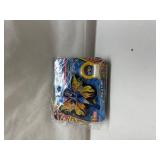 Kites United Mini Soft Kite Kites United Mini Soft Kite