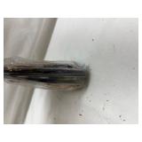 Kites United Mini Soft Kite Kites United Mini Soft Kite