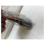 Kites United Mini Soft Kite Kites United Mini Soft Kite