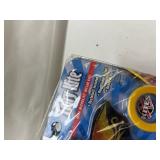 Kites United Mini Soft Kite Kites United Mini Soft Kite