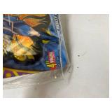 Kites United Mini Soft Kite Kites United Mini Soft Kite