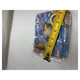 Kites United Mini Soft Kite Kites United Mini Soft Kite