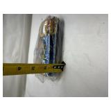 Kites United Mini Soft Kite Kites United Mini Soft Kite