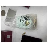 Wallace 2012 Gold Plated Sleigh Bell Ornament Wallace 2012 Gold Plated Sleigh Bell Ornament