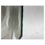 Octagonal Beveled Mirror Tray Octagonal Beveled Mirror Tray