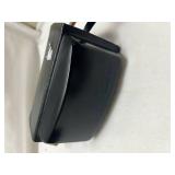 Konica Camera Lens Case Set Konica Camera Lens Case Set