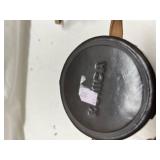 Konica Camera Lens Case Set Konica Camera Lens Case Set