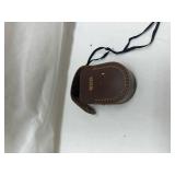 Weston Master V Light Meter with Case Weston Master V Light Meter with Case