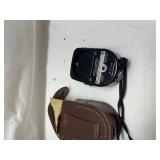 Weston Master V Light Meter with Case Weston Master V Light Meter with Case