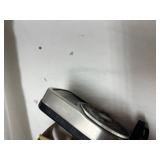 Weston Master V Light Meter with Case Weston Master V Light Meter with Case