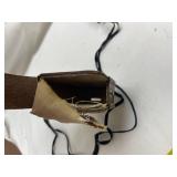 Weston Master V Light Meter with Case Weston Master V Light Meter with Case