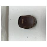 Weston Master V Light Meter with Case Weston Master V Light Meter with Case