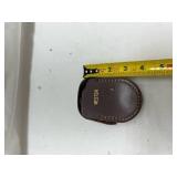 Weston Master V Light Meter with Case Weston Master V Light Meter with Case